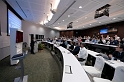 MSE Opening Ceremony Advanced Microscopy Facility 0032rc